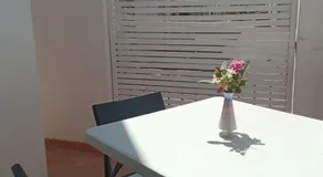 Casa di Angela - Image 4