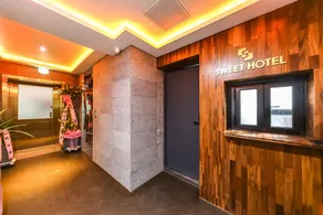 Daegu Gwaneumdong Sweet Hotel - Image 2