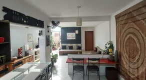 Hostel Brooklin - Image 5