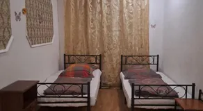 Wohnung mit 2 Schlafzimmer - Image 2