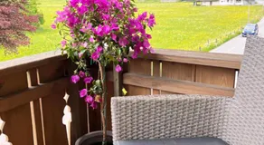 Chalet Santa Maria - Image 4