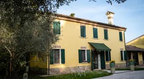 Agriturismo Corte Capiluppia - Image 5