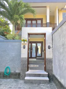 Villa Jalak Kembar - Image 3