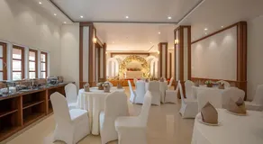Himalayan Gateway by GTA, managed by Cilantro Collection - Image 3