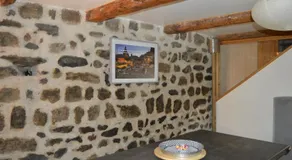 Le gîte du Bessat - Image 3