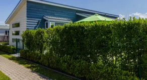 luxe cottage knokke heist - Image 4