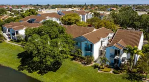 Boca Raton Florida - Apartamento amoblado para estancia larga - Image 5