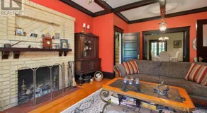 Celtic Mansion Annfield Manor - Image 2