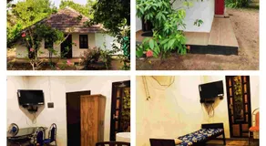 Munroe Inn Homestay - Image 4