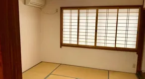 Seven House - Image 5