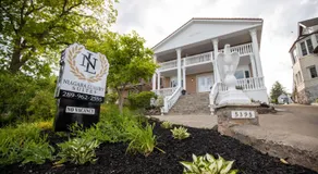 Niagara Luxury Suites - Image 5