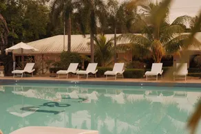 C & J Sunset View Beach Resort - Image 2