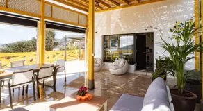 Casa de Limon - Image 5