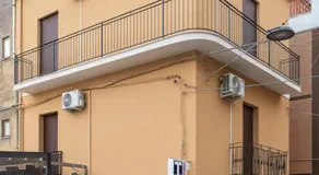B&B Agorà - Image 4
