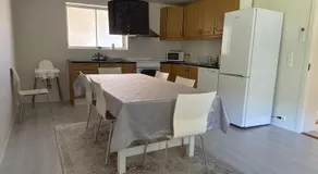 Central apartment, 10 min near Pulpitrock - Image 5