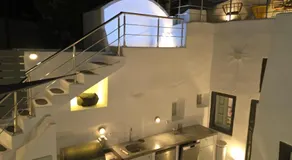 Otto house - Luxury cave home - Image 3
