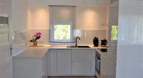 Apartament Słoneczny - Image 3