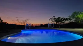 Pura vista - Image 3