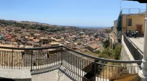 Guest house Natalina - Image 4