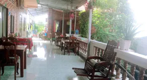 Hai Anh Guesthouse - Image 4