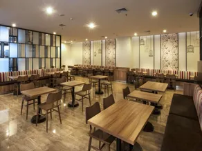 Hotel Permata Bogor - Image 4
