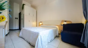 B&B Galatea - Image 5