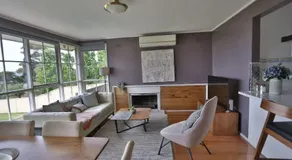 Holiday Home at Tennent St Dromana - Image 3