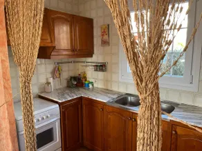 Amazing Sea View a Paradise Cosy Apartment - Image 5