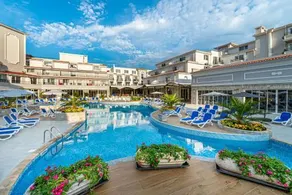 Martinez Hotel All Inclusive - Image 5