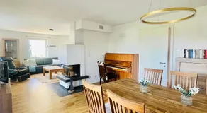 Ferienwohnung NaturReich - Image 4