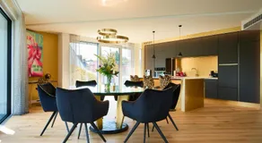 Luxury Living - Luxus Appartements in Velden - Image 2