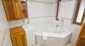 Apartman Štefánik by ZAŽI - Image 5