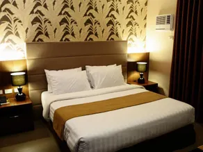 GT Hotel Bacolod - Image 5