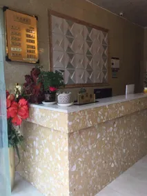 Yehhu Hotel, South Fujian - Image 4