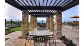 Ritz Pointe dr - Image 5