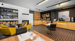 Hotel Premier- Adults Only - Image 4