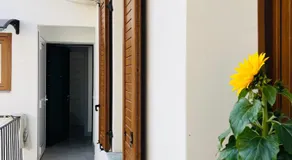 La Ringhiera - Image 5