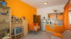 Apartments Meri - 1 - Image 3