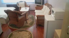 B&B Aktau НЕ ОТЕЛЬ - Image 3