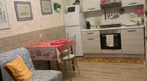Casa Elisabetta - Image 3