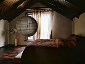 Numie Retreat House - Image 2