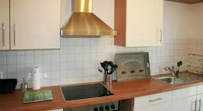Ferienwohnung Alberto - Image 3