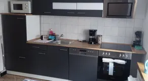 Ferienwohnung am Colditzer Forst - Image 3
