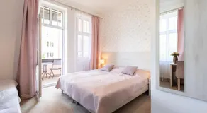 Villa Elizabeth - Image 2