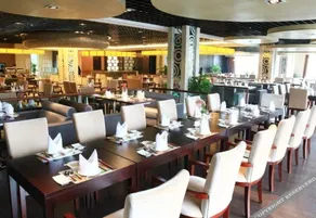 Yuanzheng Qizhen Hotel - Image 5