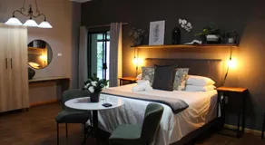 Stay Local Potchefstroom - Image 3