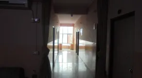 Hotel Raj Guest House - Image 3