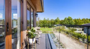 Vancouver Vacation Home - Image 4