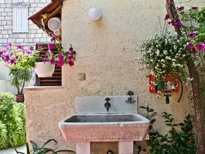Apartments Miljas - Image 5