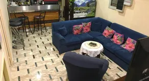 Hotel Bolognese - Image 5